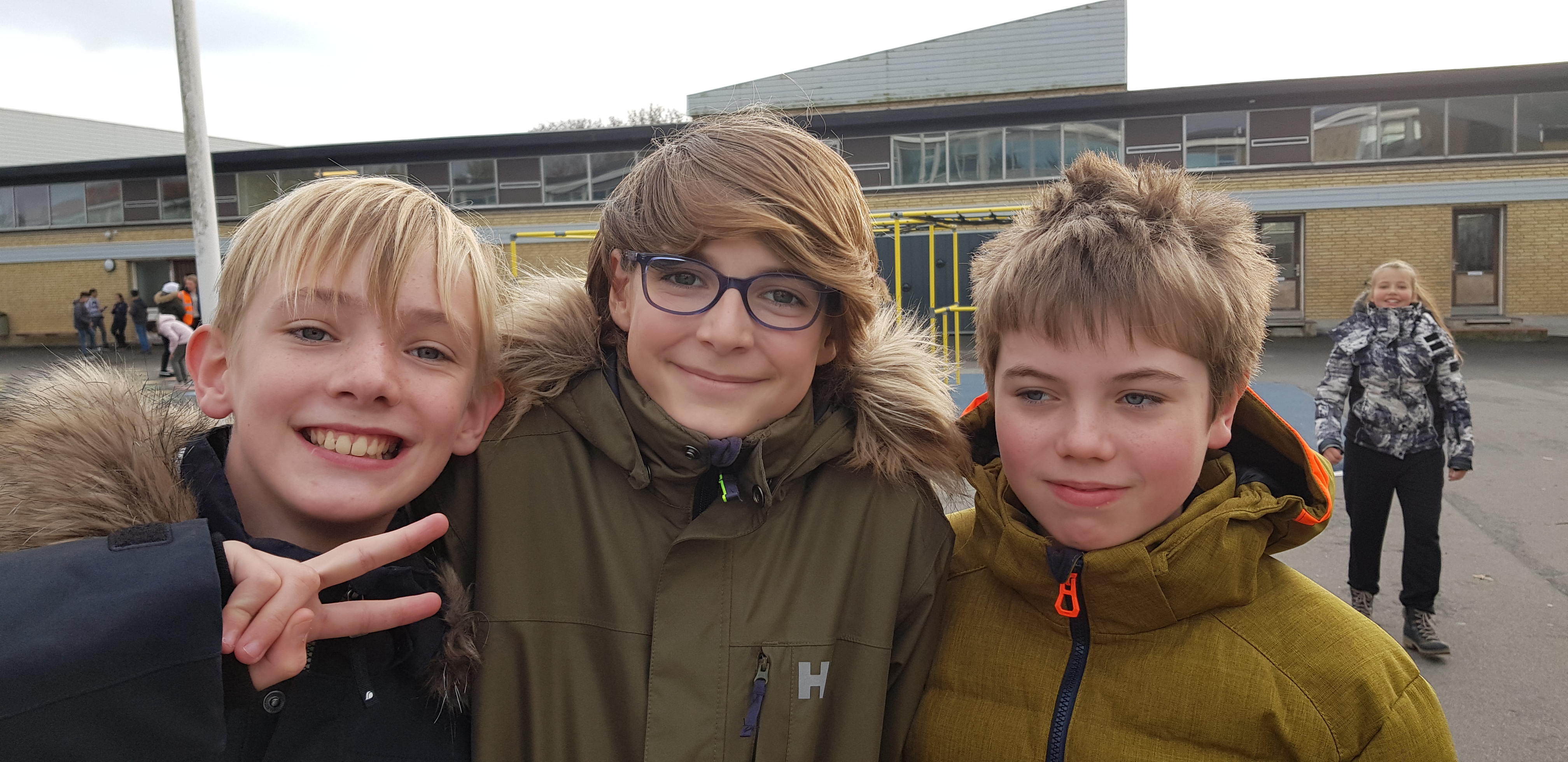 Hvem Er Vi Dagmarskolen hvem-er-vi-dagmarskolen